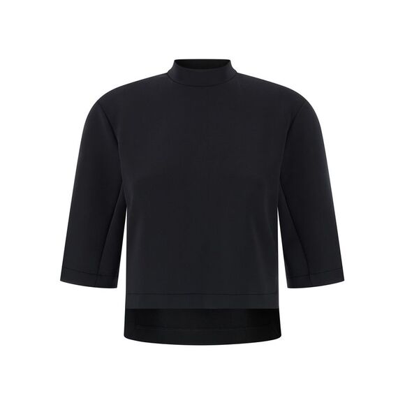 Moncler Genius Women Top Moncler X Edward Enninful